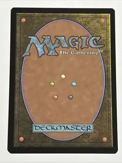 MTG War of the Spark Prismite 242/264 NM - Image 2