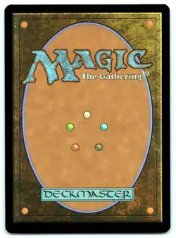 Niv-Mizzet, Visionary M Foundations # 123 NM Normal - Image 2