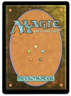 Crystal Barricade R Foundations # 7 NM Normal - Image 2