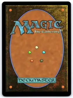 High Fae Trickster R Foundations # 40 NM Foil - Image 2