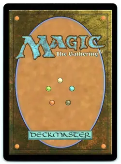 Lunar Insight (Borderless) R Foundations # 310 NM Normal - Image 2