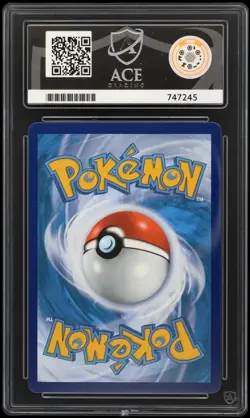 Ace Mint 8 Pikachu V Fusion Strike 086/264 Holo 2021 Nm/m Pokemon TCG Rarr - Image 2