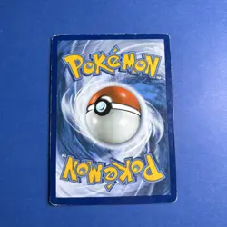 2017 Alolan Raichu 30/30 Holo Foil Promo Sun And Moon Trainer Kit Pokemon TCG - Image 2