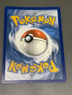 Moltres & Zapdos & Articuno GX - SM210 - SM Black Star Promo NM, English Pokemon - Image 2