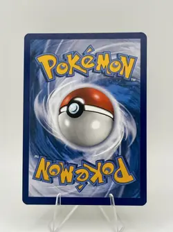 Pokemon Charizard V SWSH260 SWSH: Sword & Shield Promo Holo Card - Image 2