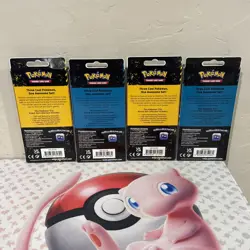 Pokemon TCG: Knock Out Collection Box Lot- Free Shipping - Image 2