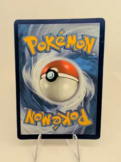 Pokemon TCG 2020 Champions Path Charizard V SWSH050 - Image 4