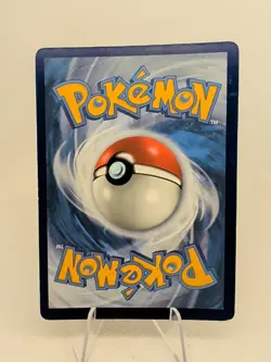 Pokemon TCG 2020 Champions Path Charizard V SWSH050 - Image 5