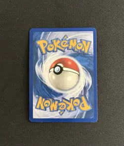Gyarados 8/110 EX Holon Phantoms STAMPED Reverse Holo Delta Species Pokemon TCG - Image 4