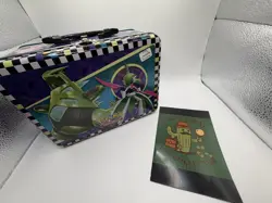 Pokemon TCG - Twilight Masquerade 36 Booster packs! - Image 2