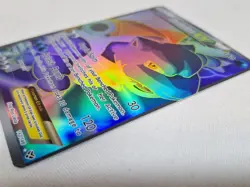 2014 Pokemon Blastoise EX 142/146 - Image 3