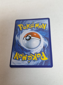 2014 Pokemon Blastoise EX 142/146 - Image 5