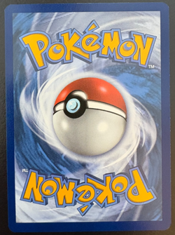 Pokemon 028/192 Arcanine Sword Shield Rebel Clash NM - Image 2