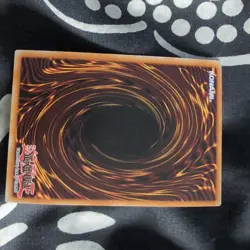 Yu-Gi-Oh! - Armades, Keeper of Boundaries - PGL2-EN043 - Gold Rare - English - Image 2