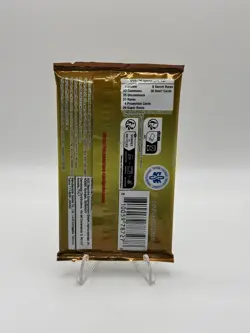 1 Booster pack One piece TCG PRB-01 The Best English Brand New - Image 2