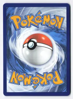 Giratina V - SWSH259 - SWSH: Sword & Shield Promo Cards Promo Holo NM - Image 2