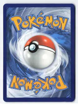 Eevee VMAX - SWSH087 - SWSH: Sword & Shield Promo Cards Promo Holo NM - Image 2