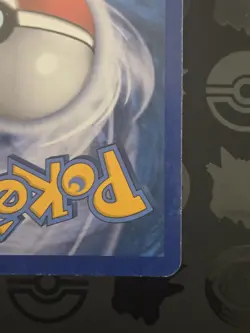 Pokemon Card - Luxray GL LV.X - 109/111 - Rising Rivals - 2009-MP-See Photos - Image 5