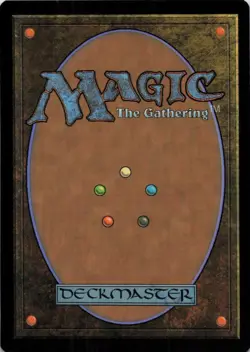 MTG Jin-Gitaxias, Core Augur (210) | NM Foil | Secret Lair Praetors {SLD} - Image 3