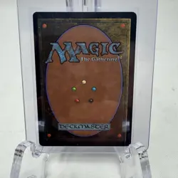 MTG Magic the Gathering Treachery Urza's Destiny Lot Of 4 LP - Image 4