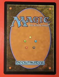 MAGIC, MTG: TOWERING VIEWPOINT/ACR /UNCOMMON #0077/ NM, REGULAR FINISH - Image 2