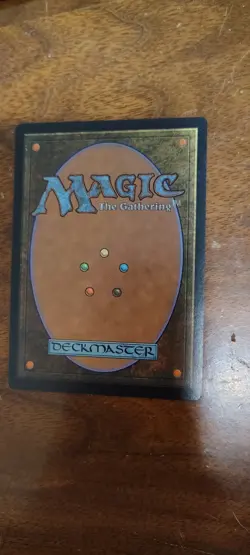 Calix, Guided by Fate March of the Machine: The Aftermath Regular - Image 2