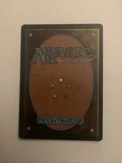 Conspiracy Foil Extended ACR 0162 MTG NM/M Assassins Creed - Image 2