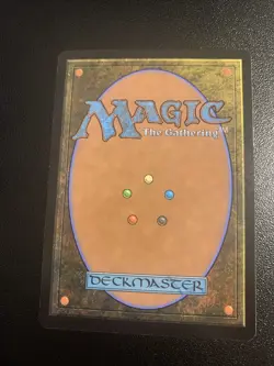 MtG Tarkir: Dragonstorm Maelstrom of the Spirit Dragon #326 Showcase Non-Foil - Image 2