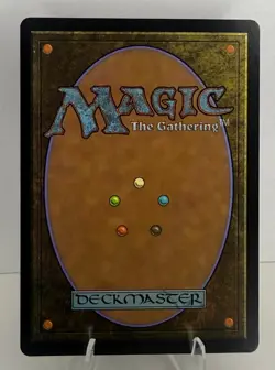 Twilight Diviner (Showcase) Lorwyn Eclipsed Regular - Image 2