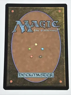 MTG War of the Spark Vivien's Grizzly 182/264 NM - Image 2