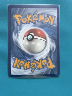 Pikachu V-UNION Jumbo Card Pokemon TCG Celebrations - Image 2