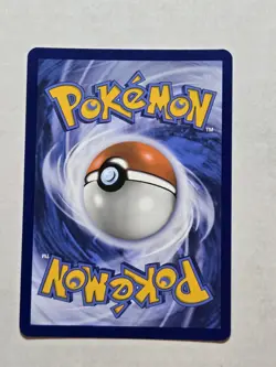 Pokemon Surging Sparks Alolan Exeggutor ex #242 SIR & Exeggcute #192 IR Lot of 2 - Image 5