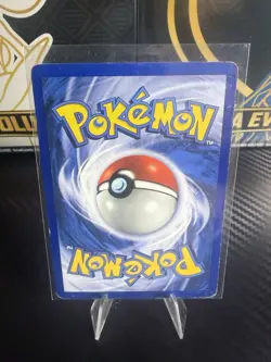 1st edition shadowless/unlimited Shadowless Pokemon Card Lot Of 13 🔥 - Image 5