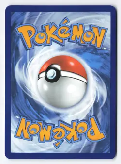 Kangaskhan - 204/182 - SV10: Pokemon Destined Rivals Illustration Rare Holo NM - Image 2