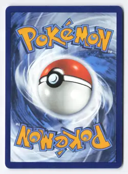Alolan Vulpix VSTAR 034/195 - Pokemon TCG Silver Tempest Ultra Rare Holo Foil NM - Image 2