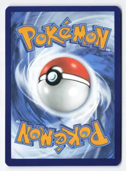 Annihilape ex 242/193 - Pokemon Paldea Evolved Ultra Rare Full Art Holo Foil NM - Image 2
