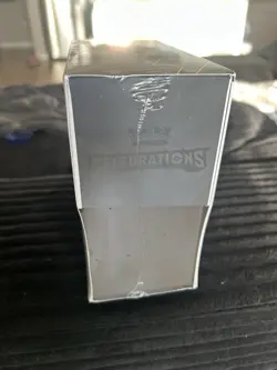Pokemon Celebrations Elite Trainer Box Booster - English - 25th anniversary - Image 3