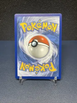 Charmeleon Uncommon Reverse Holo XY - Evolutions 10/108 NM Pokemon TCG - Image 2