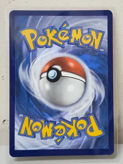 Serena (Secret) 207/195 Swsh12: Sword & Shield - Silver Tempest Holo Pokemon TCG - Image 2