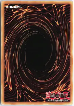 Yugioh - Red-Eyes Black Dragon Sword DLCS-EN063 1st Edition - Dragons of Legend: - Image 2