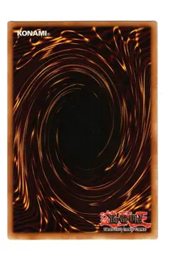 Yugioh- 1X Gearfried the Iron Knight - Super Rare - 1st Edition - PSV-101 - LP - Image 2