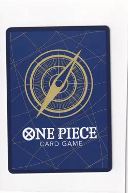 O-Nami SP Op06-101 One Piece 500 Years in the Future English - Image 2