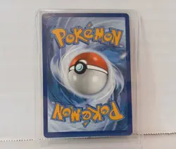 Charizard ex - 056 SV: Scarlet & Violet Promo Cards - Image 4