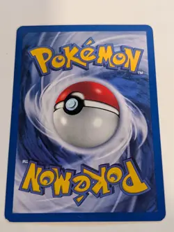 Brock's Rhydon Holo 2/132 Gym Heroes Pokemon Holo Foil Nice! - Image 2