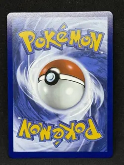 Greninja ex 106/167 Twilight Masquerade Pokemon Pokemon Card English Near Mint - Image 2