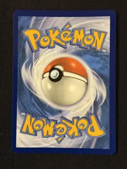 Pokemon TCG MEW EX Scarlet & Violet 151 Ultra Rare Holo Card 193/165 - Image 2