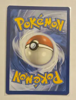 Charjabug 169/162 Illustration Rare Temporal Forces Pokemon TCG & Bonus Card - Image 3