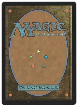 Niv-Mizzet, Visionary Foundations FDN 123 MTG Regular Mythic - Image 2