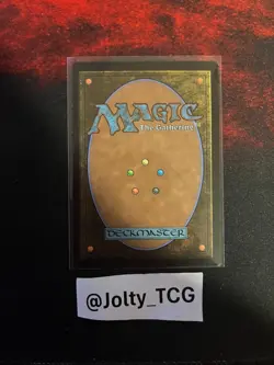 Twilight Mire Commander: Bloomburrow Regular - Image 2