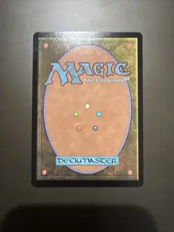 MTG Coldsteel Heart Double Masters 2022 301/331 Regular Uncommon - Image 2